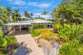 Property photo of 3 Herald Street Rowes Bay QLD 4810