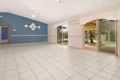 Property photo of 9 Lena Place Windaroo QLD 4207
