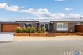 Property photo of 5 Edna Thompson Crescent Casey ACT 2913