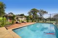 Property photo of 17 Jones Road Kenthurst NSW 2156