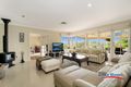 Property photo of 17 Jones Road Kenthurst NSW 2156