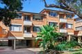 Property photo of 15/30-34 Cobar Street Dulwich Hill NSW 2203
