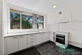 Property photo of 15/30-34 Cobar Street Dulwich Hill NSW 2203