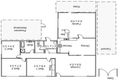 Property photo of 44 Adamson Road Parmelia WA 6167