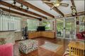 Property photo of 44 Adamson Road Parmelia WA 6167