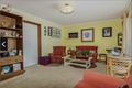 Property photo of 44 Adamson Road Parmelia WA 6167