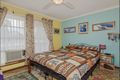 Property photo of 44 Adamson Road Parmelia WA 6167