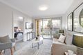 Property photo of 58/177 Bellevue Road Bellevue Hill NSW 2023