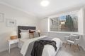 Property photo of 58/177 Bellevue Road Bellevue Hill NSW 2023