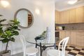 Property photo of 58/177 Bellevue Road Bellevue Hill NSW 2023