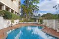 Property photo of 58/177 Bellevue Road Bellevue Hill NSW 2023