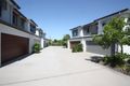 Property photo of 13/37 Witheren Circuit Pacific Pines QLD 4211