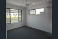 Property photo of 13/37 Witheren Circuit Pacific Pines QLD 4211