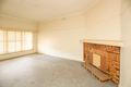 Property photo of 19 Princes Street Mildura VIC 3500