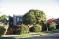 Property photo of 1/15 St Bernards Road Alphington VIC 3078
