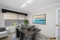 Property photo of 33 Sydenham Street Beckenham WA 6107