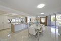 Property photo of 502/47 Esplanade Bargara QLD 4670