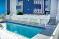Property photo of 501/47 Esplanade Bargara QLD 4670