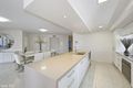 Property photo of 502/47 Esplanade Bargara QLD 4670