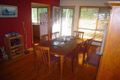 Property photo of 10 Atkinson Road Bli Bli QLD 4560