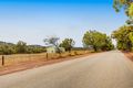 Property photo of 250 Crest Hill Road Bindoon WA 6502