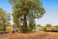 Property photo of 250 Crest Hill Road Bindoon WA 6502