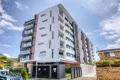 Property photo of 208/9 Hooker Boulevard Broadbeach Waters QLD 4218