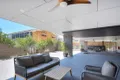 Property photo of 208/9 Hooker Boulevard Broadbeach Waters QLD 4218