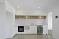 Property photo of 208/9 Hooker Boulevard Broadbeach Waters QLD 4218
