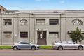 Property photo of 43-57 Mallett Street Camperdown NSW 2050