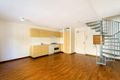 Property photo of 43-57 Mallett Street Camperdown NSW 2050