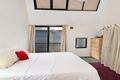 Property photo of 43-57 Mallett Street Camperdown NSW 2050