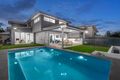 Property photo of 47A Cubberla Street Fig Tree Pocket QLD 4069