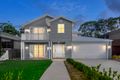 Property photo of 47A Cubberla Street Fig Tree Pocket QLD 4069