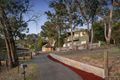 Property photo of 38 Hillcrest Road Hurstbridge VIC 3099
