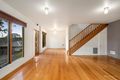Property photo of 38 Hillcrest Road Hurstbridge VIC 3099