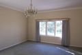 Property photo of 5 Poole Street Cootamundra NSW 2590