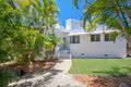 Property photo of 114 Persimmon Drive Peregian Beach QLD 4573
