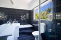 Property photo of 114 Persimmon Drive Peregian Beach QLD 4573