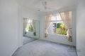 Property photo of 114 Persimmon Drive Peregian Beach QLD 4573