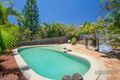 Property photo of 114 Persimmon Drive Peregian Beach QLD 4573