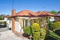 Property photo of 36 Corea Street Sylvania NSW 2224