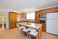 Property photo of 36 Corea Street Sylvania NSW 2224