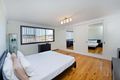 Property photo of 36 Corea Street Sylvania NSW 2224