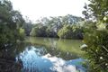 Property photo of 41 Gwydir Court Helensvale QLD 4212