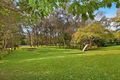 Property photo of 41 Gwydir Court Helensvale QLD 4212