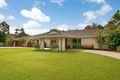Property photo of 41 Gwydir Court Helensvale QLD 4212