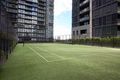 Property photo of 126/183 City Road Southbank VIC 3006