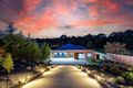 Property photo of 37 Hermitage Avenue Mount Clear VIC 3350