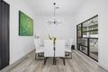Property photo of 37 Hermitage Avenue Mount Clear VIC 3350